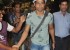 bollywood-celebs-back-from-iifa-award-2012-22_571f2c6164f2e