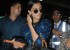 bollywood-celebs-back-from-iifa-award-2012-23_571f2c6164f2e
