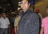 bollywood-celebs-back-from-iifa-award-2012-24_571f2c6164f2e