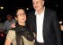 bollywood-celebs-back-from-iifa-award-2012-28_571f2c6164f2e