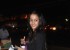 bollywood-celebs-back-from-iifa-award-2012-29_571f2c6164f2e