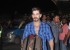 bollywood-celebs-back-from-iifa-award-2012-2_571f2c6164f2e