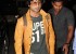 bollywood-celebs-back-from-iifa-award-2012-31_571f2c6164f2e