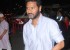 bollywood-celebs-back-from-iifa-award-2012-33_571f2c6164f2e