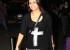 bollywood-celebs-back-from-iifa-award-2012-35_571f2c6164f2e
