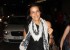 bollywood-celebs-back-from-iifa-award-2012-36_571f2c6164f2e
