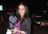 bollywood-celebs-back-from-iifa-award-2012-37_571f2c6164f2e