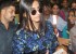 bollywood-celebs-back-from-iifa-award-2012-38_571f2c6164f2e