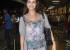 bollywood-celebs-back-from-iifa-award-2012-39_571f2c6164f2e