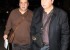 bollywood-celebs-back-from-iifa-award-2012-3_571f2c6164f2e