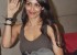 bollywood-celebs-back-from-iifa-award-2012-40_571f2c6164f2e