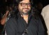 bollywood-celebs-back-from-iifa-award-2012-4_571f2c6164f2e