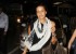 bollywood-celebs-back-from-iifa-award-2012-5_571f2c6164f2e