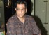 bollywood-celebs-back-from-iifa-award-2012-6_571f2c6164f2e