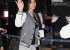 bollywood-celebs-back-from-iifa-award-2012-7_571f2c6164f2e