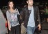 bollywood-celebs-back-from-iifa-award-2012-8_571f2c6164f2e