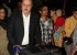 bollywood-celebs-back-from-iifa-award-2012-9_571f2c6164f2e