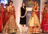 bollywood-maharana-arvind-singh-at-rajasthan-fashion-week-12_571dd8037936e