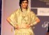 bollywood-maharana-arvind-singh-at-rajasthan-fashion-week-17_571dd8037936e