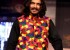 bollywood-maharana-arvind-singh-at-rajasthan-fashion-week-3_571dd8037936e