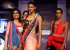 bollywood-maharana-arvind-singh-at-rajasthan-fashion-week-8_571dd8037936e