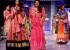 bollywood-maharana-arvind-singh-at-rajasthan-fashion-week-9_571dd8037936e