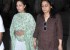 bollywood-photographer-jagdish-mali-passes-away-15_571dd84735d6b