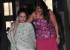 bollywood-photographer-jagdish-mali-passes-away-16_571dd84735d6b