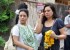 bollywood-photographer-jagdish-mali-passes-away-17_571dd84735d6b