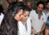 bollywood-photographer-jagdish-mali-passes-away-19_571dd84735d6b