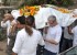 bollywood-photographer-jagdish-mali-passes-away-1_571dd84735d6b