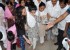 bollywood-photographer-jagdish-mali-passes-away-21_571dd84735d6b