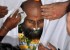 bollywood-photographer-jagdish-mali-passes-away-22_571dd84735d6b