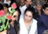 bollywood-photographer-jagdish-mali-passes-away-23_571dd84735d6b
