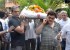 bollywood-photographer-jagdish-mali-passes-away-4_571dd84735d6b