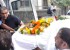 bollywood-photographer-jagdish-mali-passes-away-5_571dd84735d6b