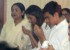 bollywood-stars-at-condolence-meet-of-jia-khan-10_571e7583bda94