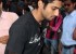 bollywood-stars-at-condolence-meet-of-jia-khan-11_571e7583bda94