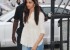 bollywood-stars-at-condolence-meet-of-jia-khan-12_571e7583bda94