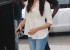 bollywood-stars-at-condolence-meet-of-jia-khan-13_571e7583bda94