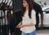 bollywood-stars-at-condolence-meet-of-jia-khan-14_571e7583bda94