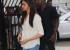 bollywood-stars-at-condolence-meet-of-jia-khan-15_571e7583bda94