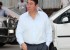 bollywood-stars-at-condolence-meet-of-jia-khan-16_571e7583bda94