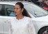 bollywood-stars-at-condolence-meet-of-jia-khan-17_571e7583bda94