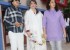 bollywood-stars-at-condolence-meet-of-jia-khan-18_571e7583bda94