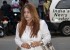 bollywood-stars-at-condolence-meet-of-jia-khan-19_571e7583bda94