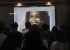 bollywood-stars-at-condolence-meet-of-jia-khan-1_571e7583bda94