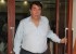 bollywood-stars-at-condolence-meet-of-jia-khan-20_571e7583bda94