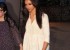 bollywood-stars-at-condolence-meet-of-jia-khan-21_571e7583bda94
