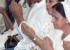 bollywood-stars-at-condolence-meet-of-jia-khan-22_571e7583bda94